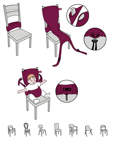 totseat_detail